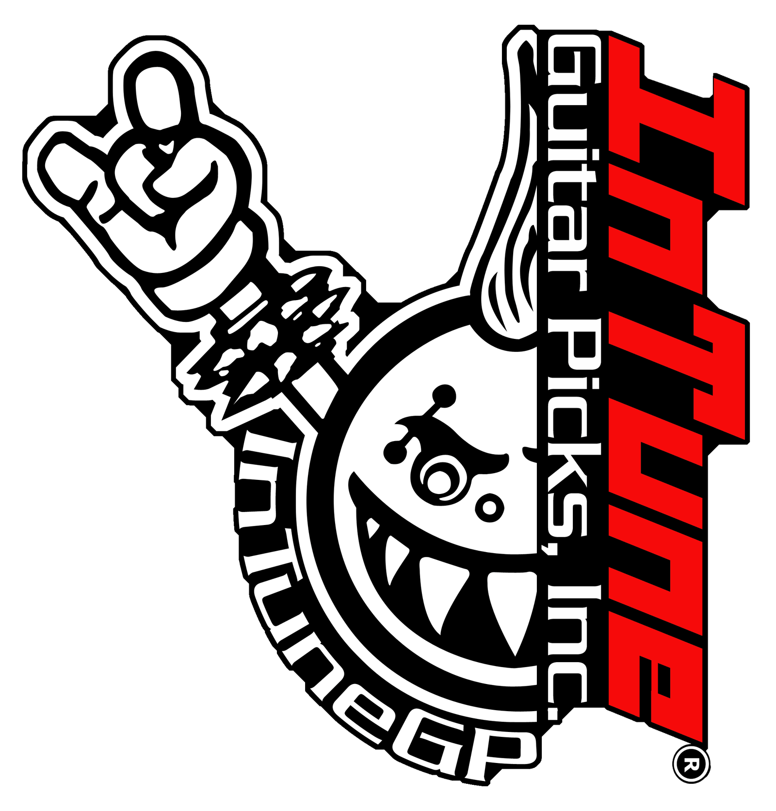INTUNEGP