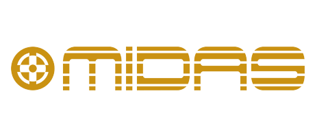 MIDAS