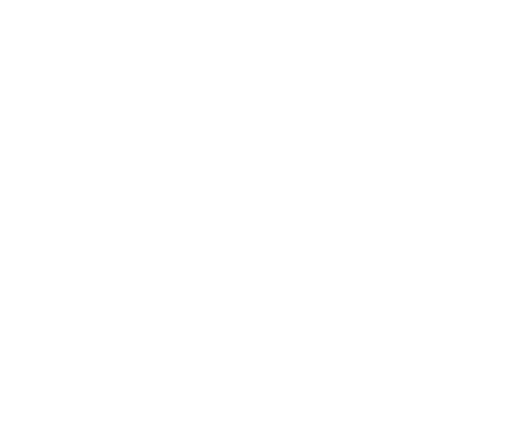 Mission Engineering